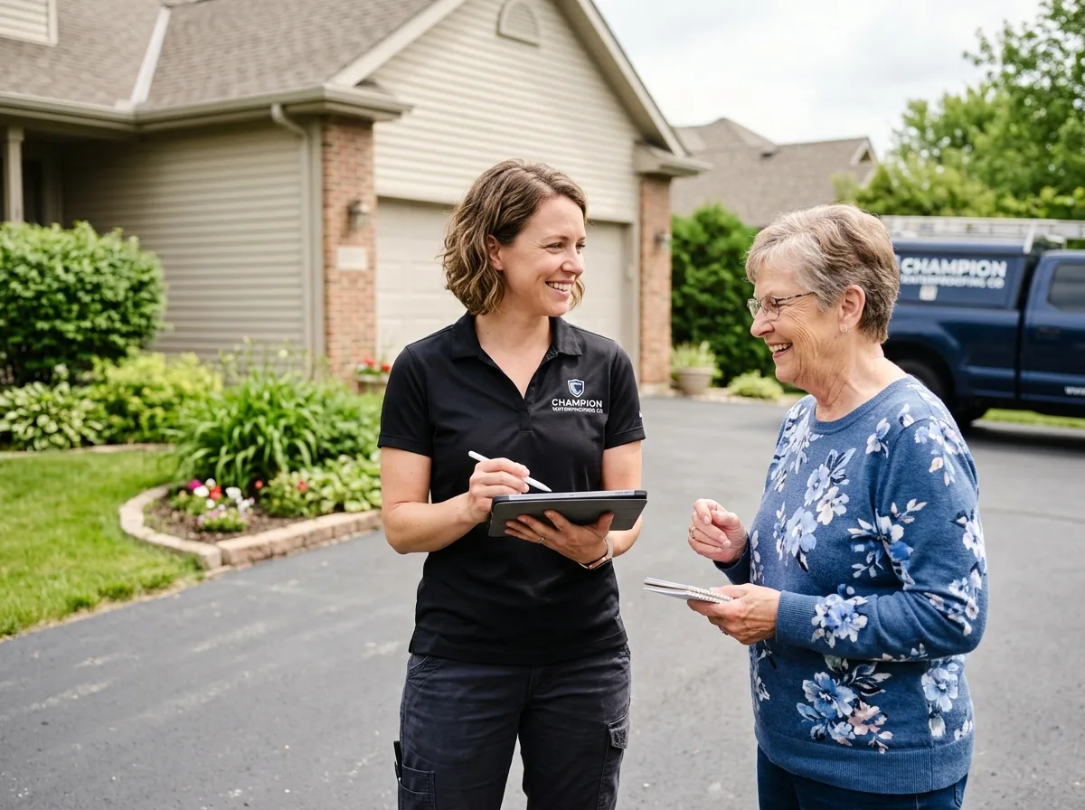 Basement Waterproofing Okawville, IL FAQs